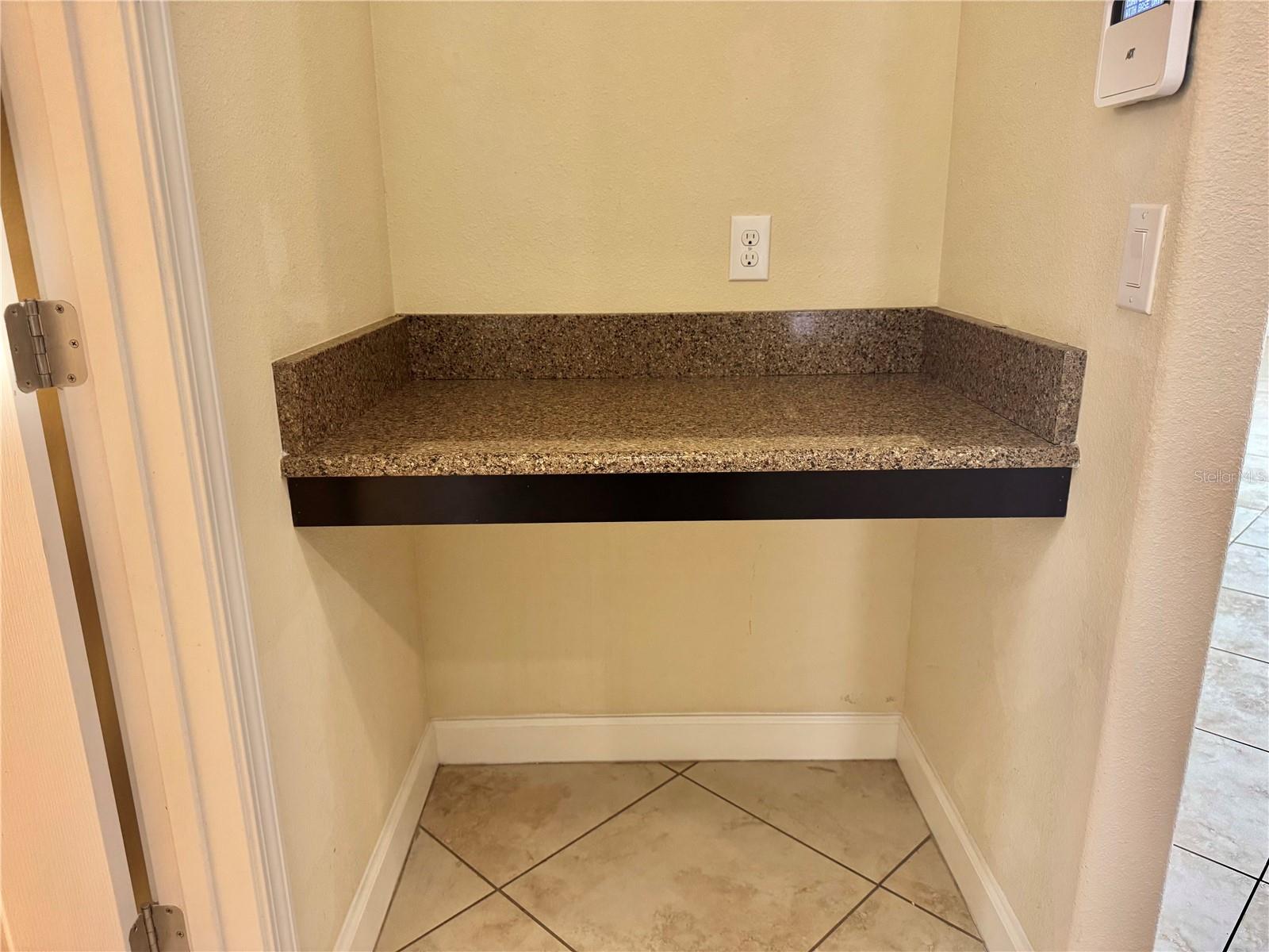 Image 31 of 49 For 2262 Romanum Drive