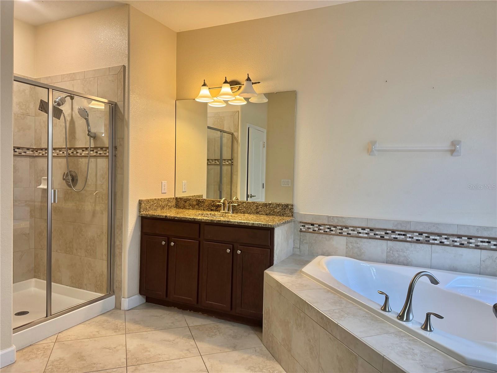 Image 33 of 49 For 2262 Romanum Drive