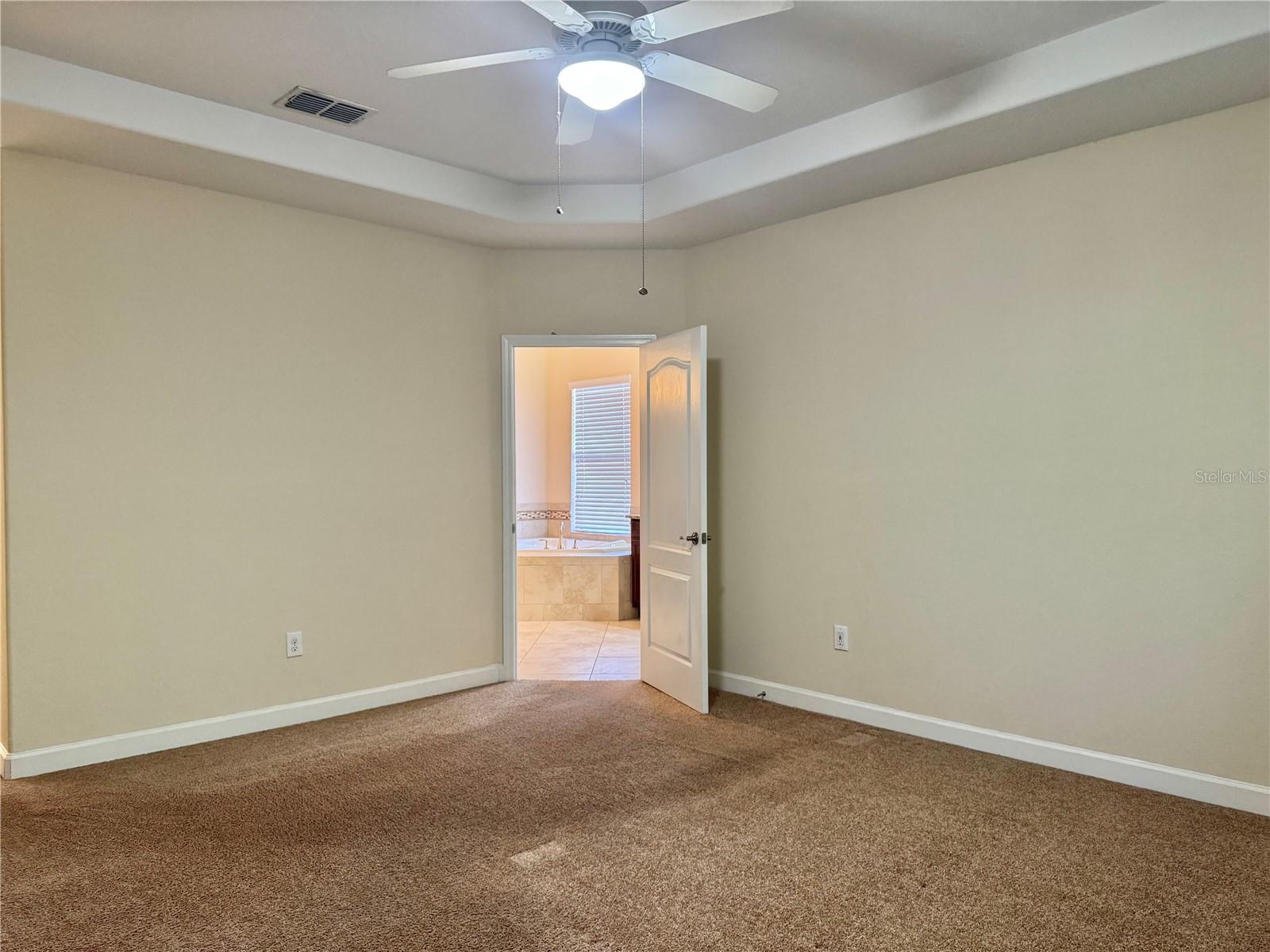 Image 37 of 49 For 2262 Romanum Drive