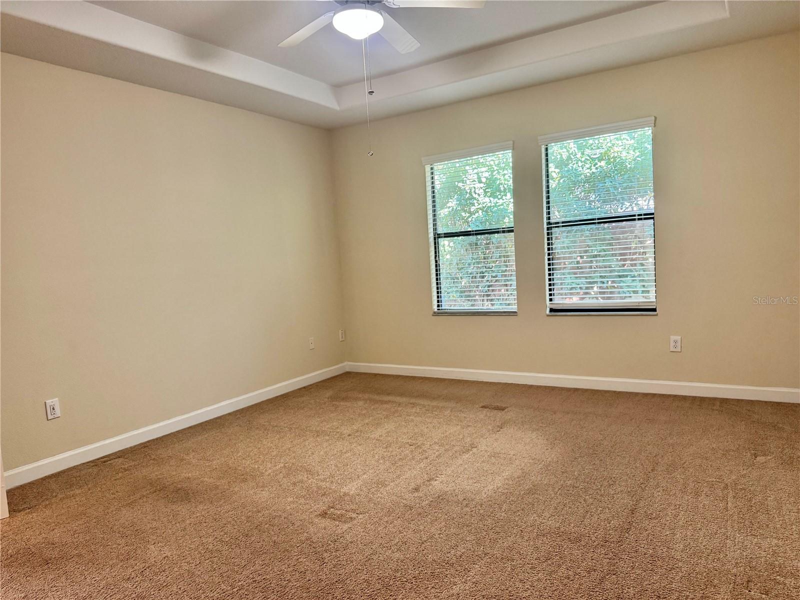 Image 38 of 49 For 2262 Romanum Drive