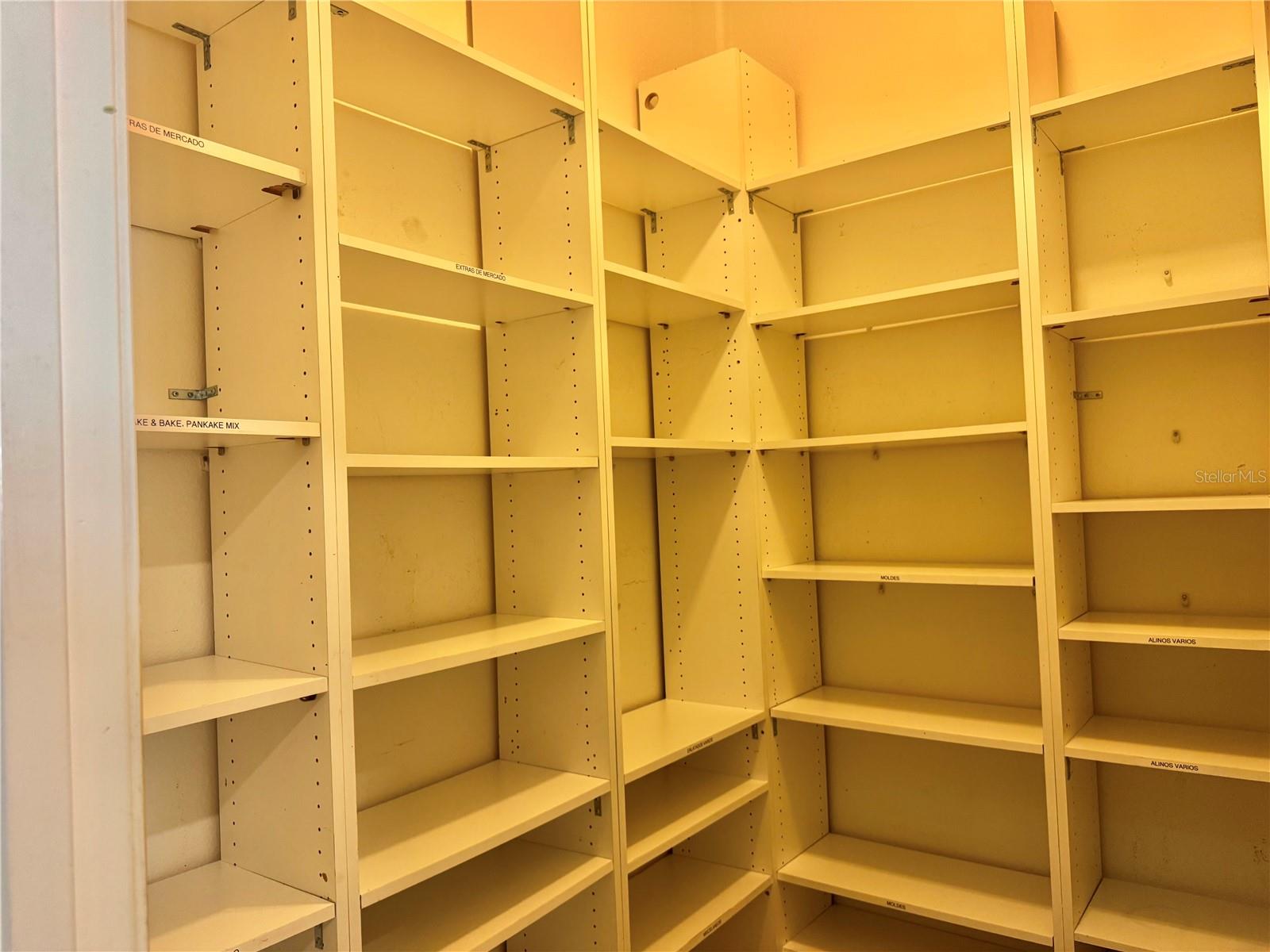 Image 39 of 49 For 2262 Romanum Drive