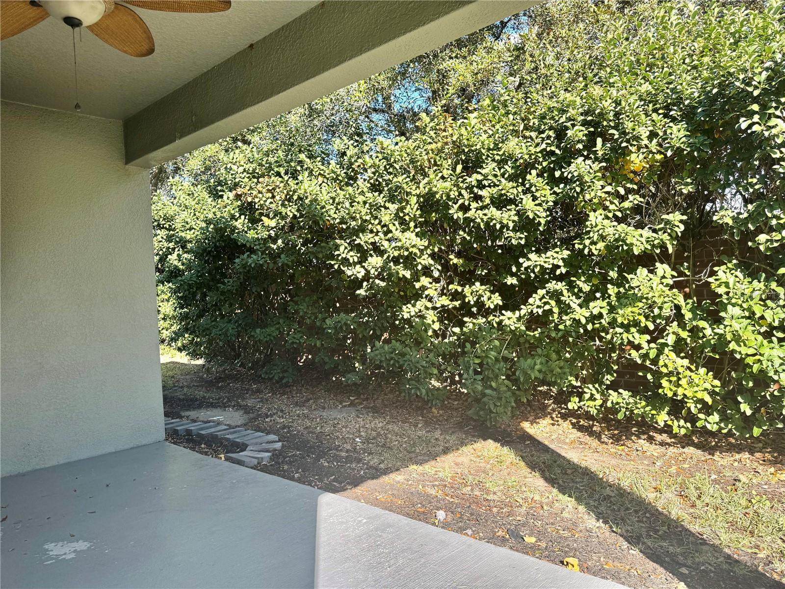 Image 43 of 49 For 2262 Romanum Drive