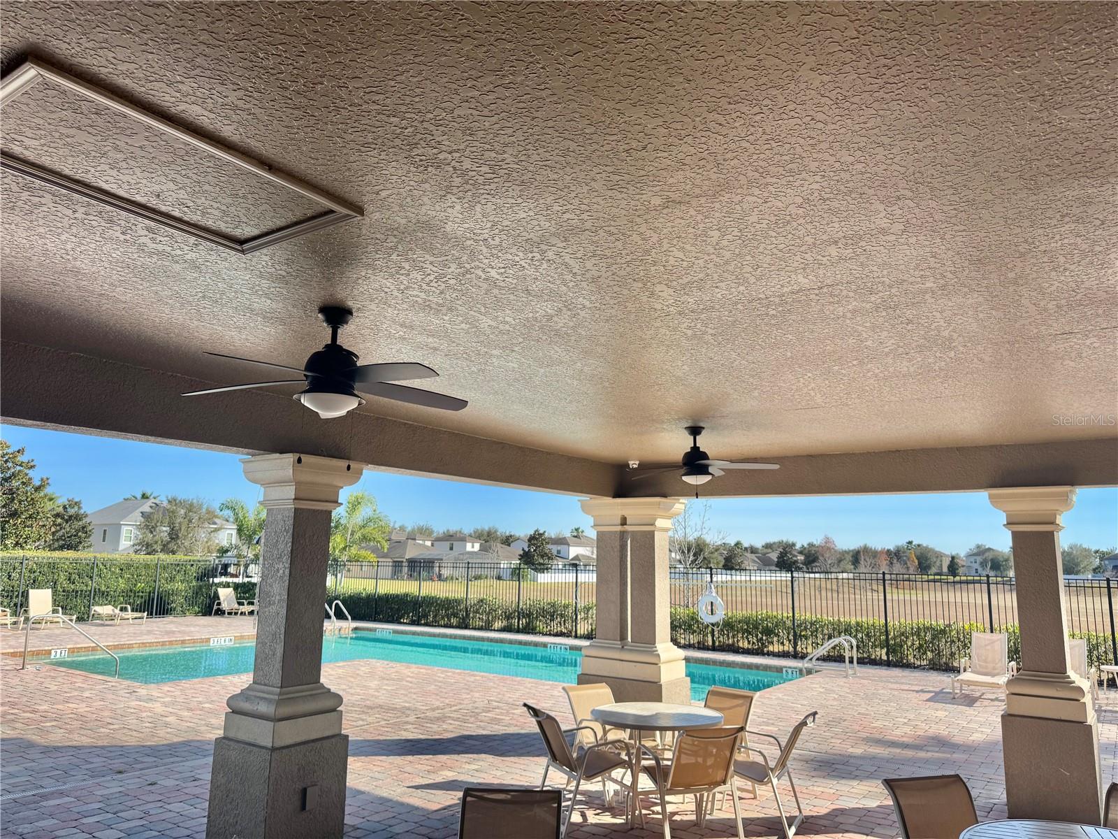 Image 47 of 49 For 2262 Romanum Drive