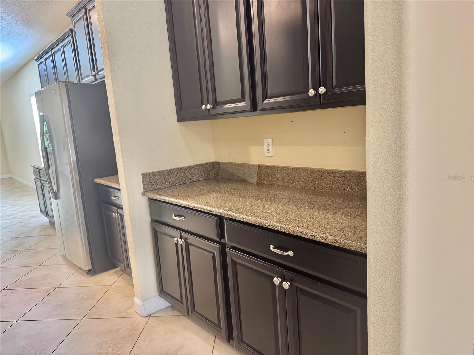 Image 7 of 49 For 2262 Romanum Drive