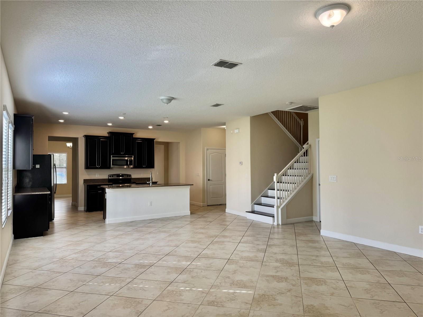 Image 8 of 49 For 2262 Romanum Drive