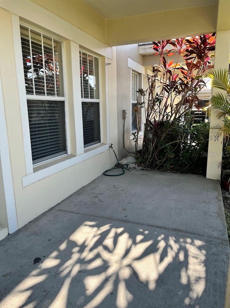 Image 10 of 10 For 2044 Cypress Bay Boulevard