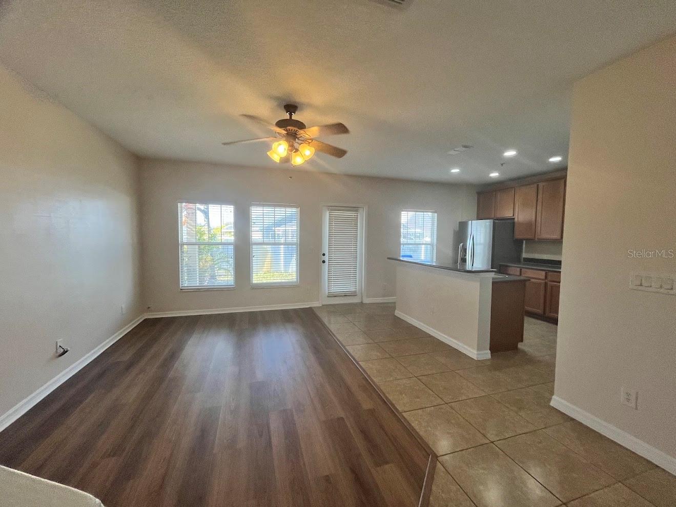 Image 4 of 10 For 2044 Cypress Bay Boulevard