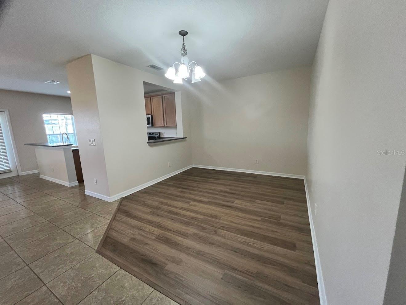 Image 5 of 10 For 2044 Cypress Bay Boulevard