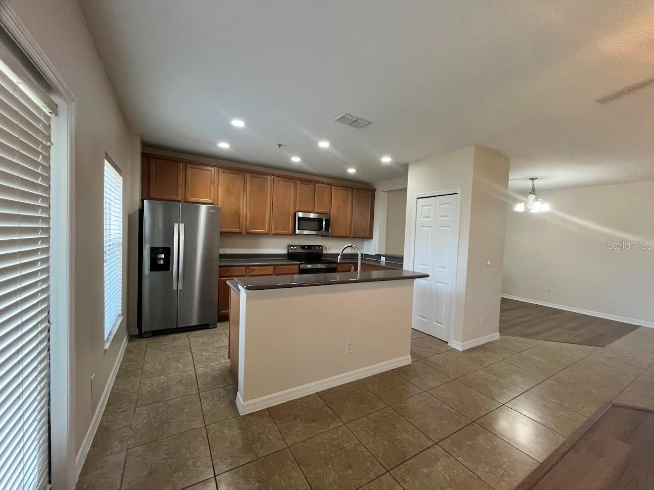 Image 7 of 10 For 2044 Cypress Bay Boulevard