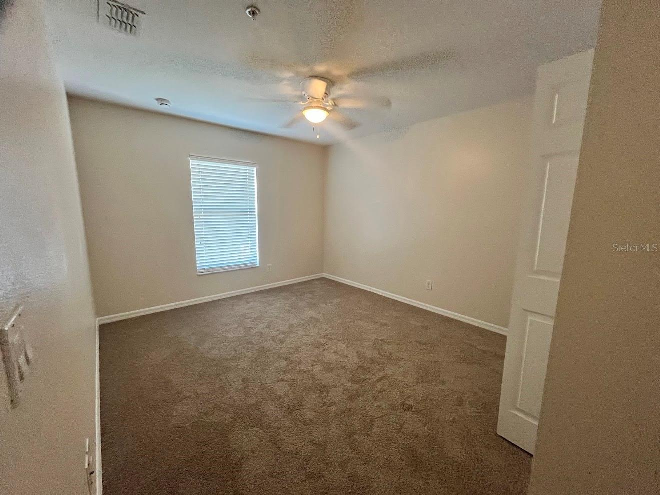 Image 8 of 10 For 2044 Cypress Bay Boulevard