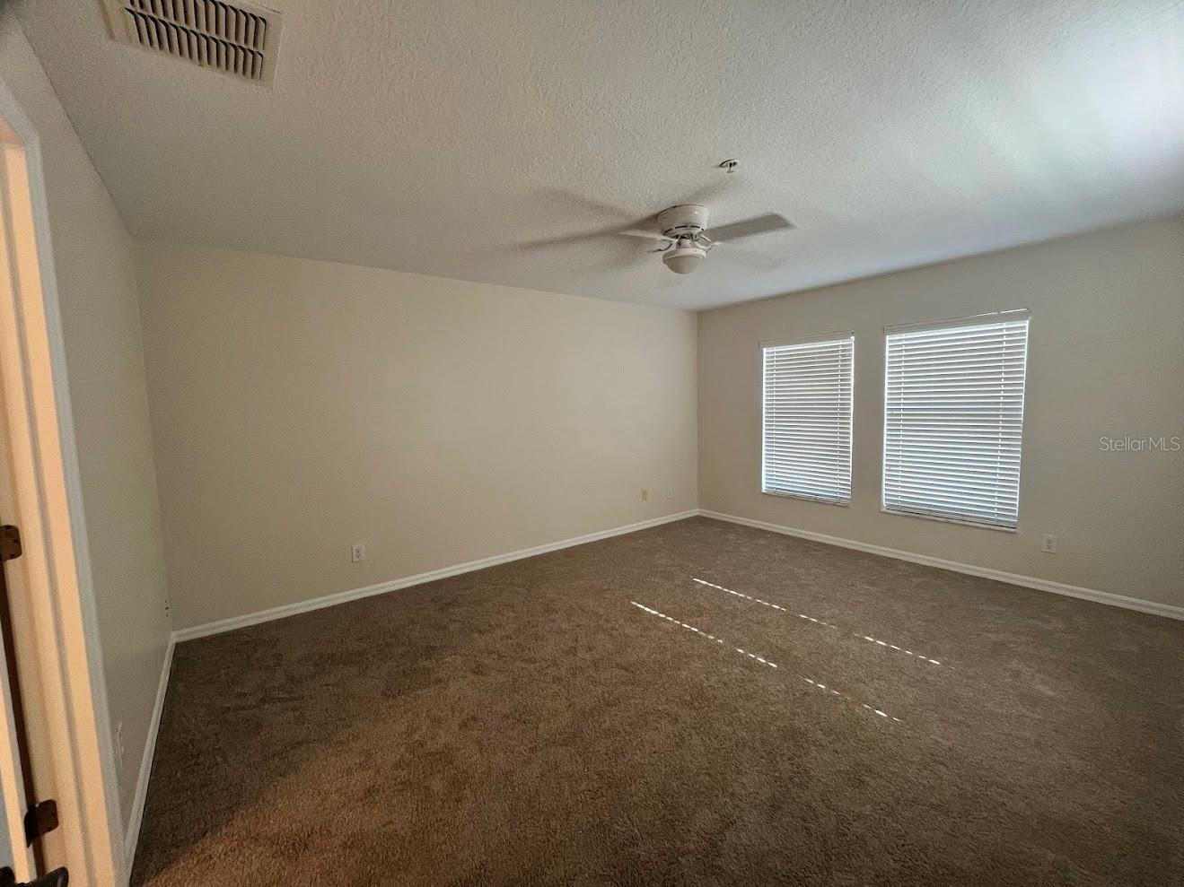 Image 9 of 10 For 2044 Cypress Bay Boulevard