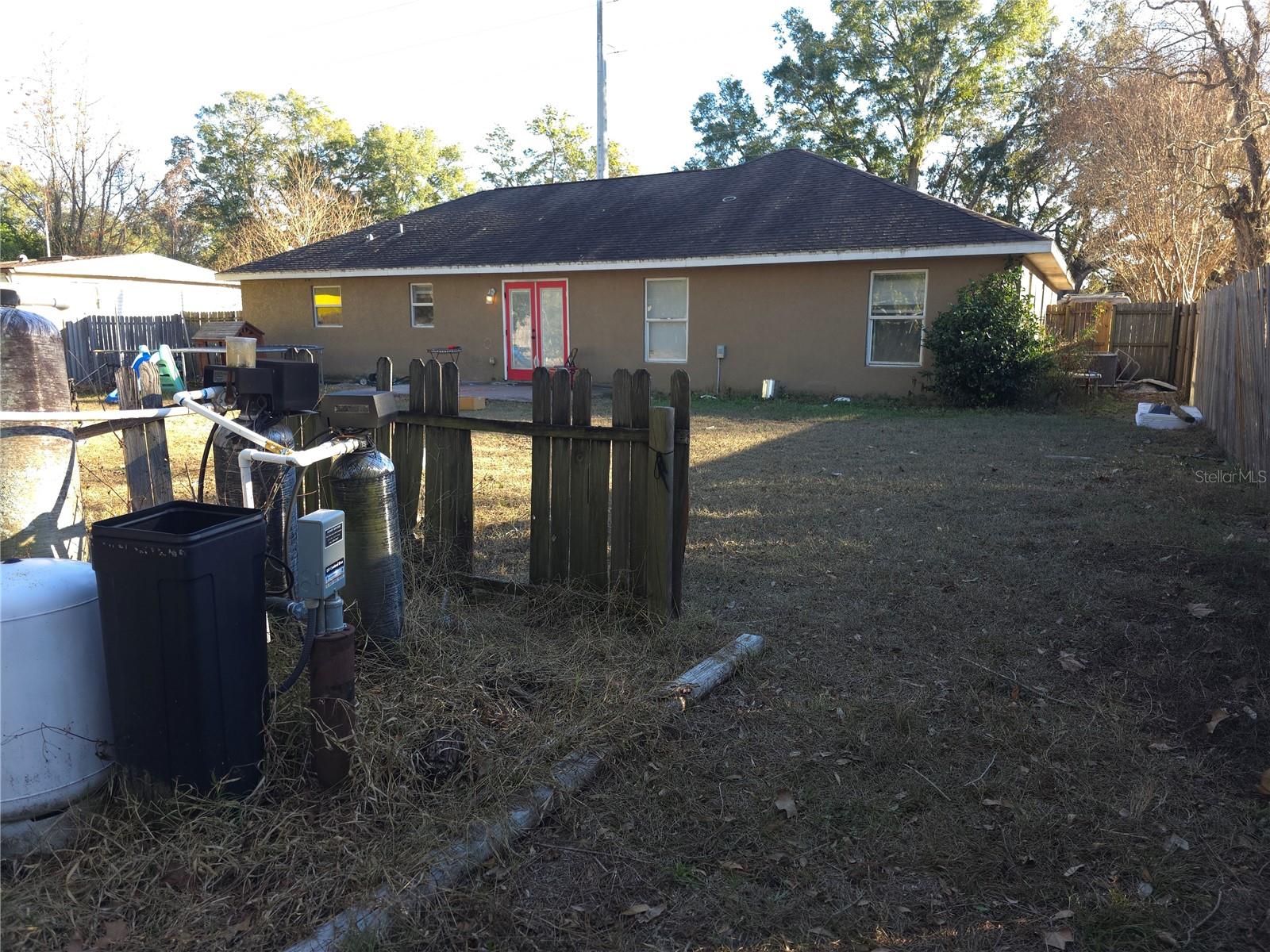 Image 11 of 11 For 3233 145th Street