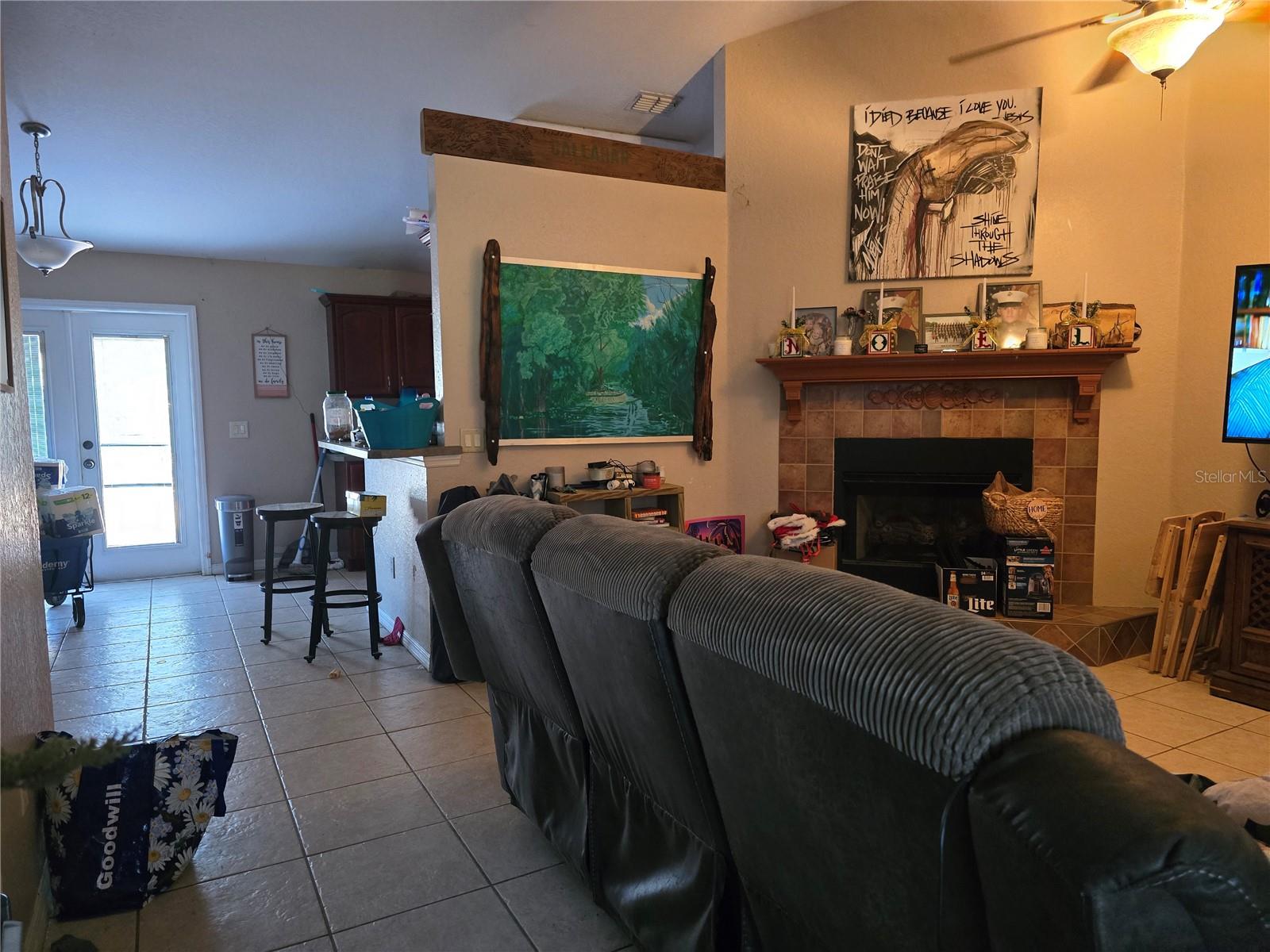 Image 2 of 11 For 3233 145th Street