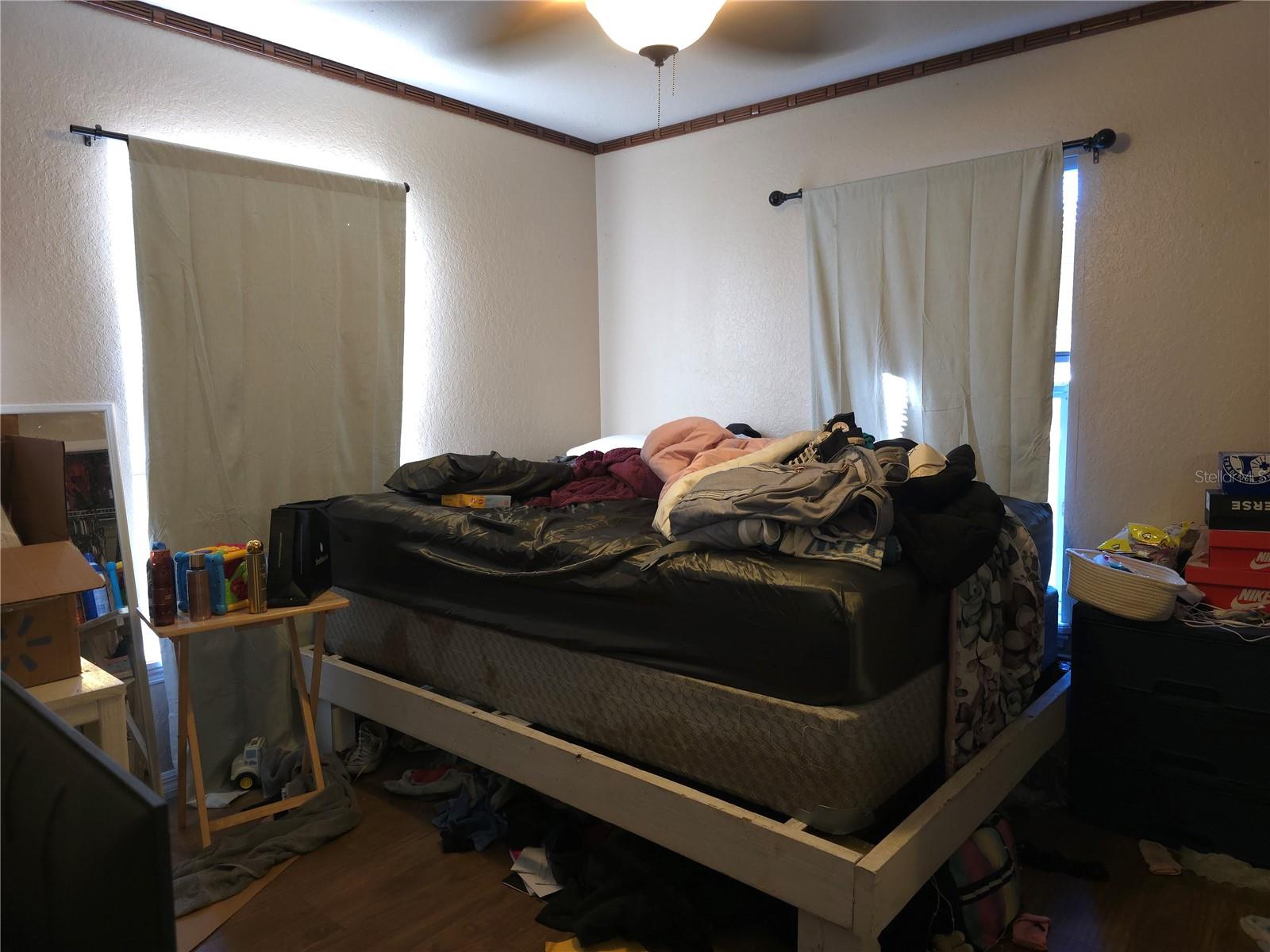 Image 7 of 11 For 3233 145th Street