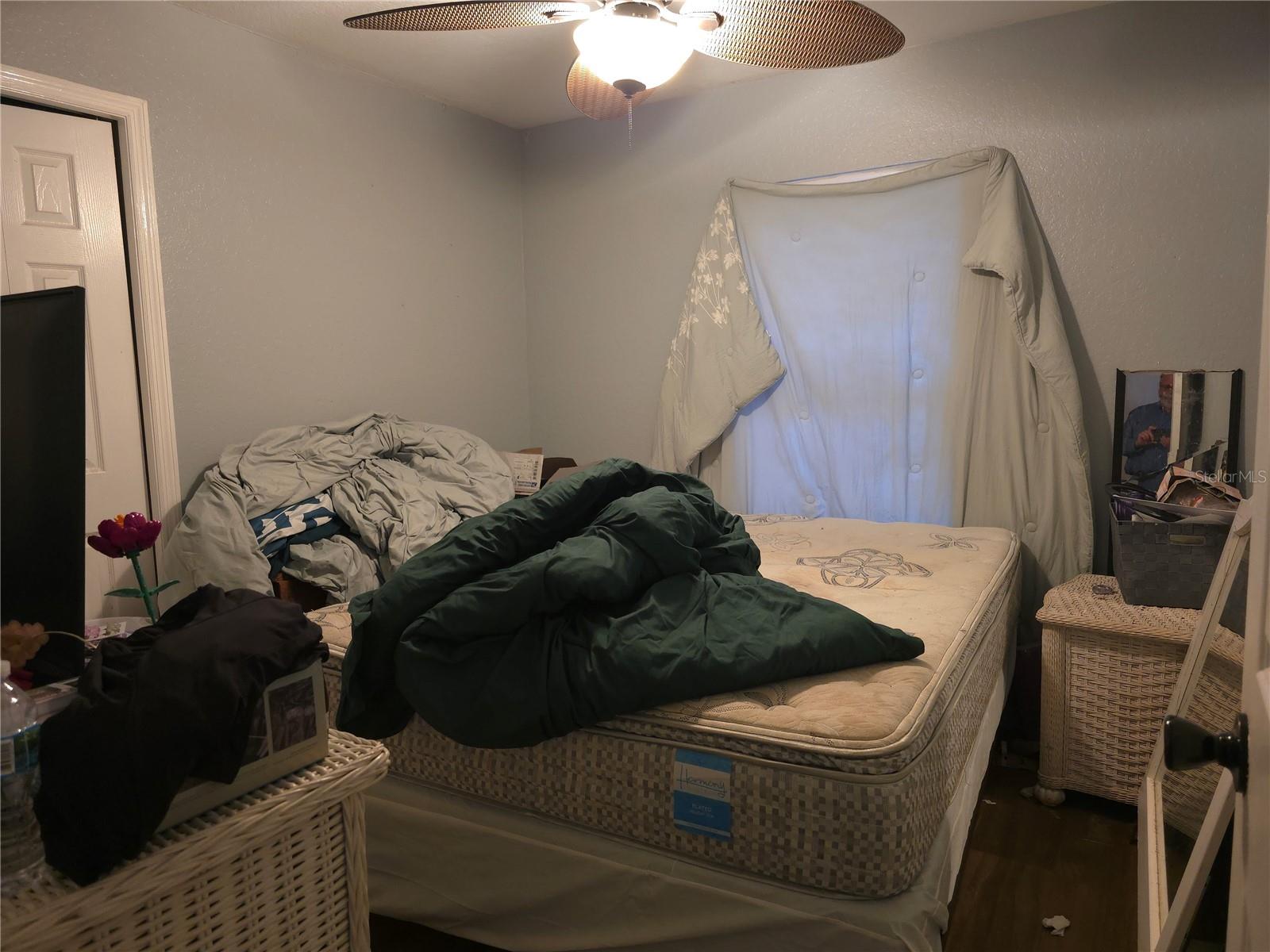 Image 9 of 11 For 3233 145th Street