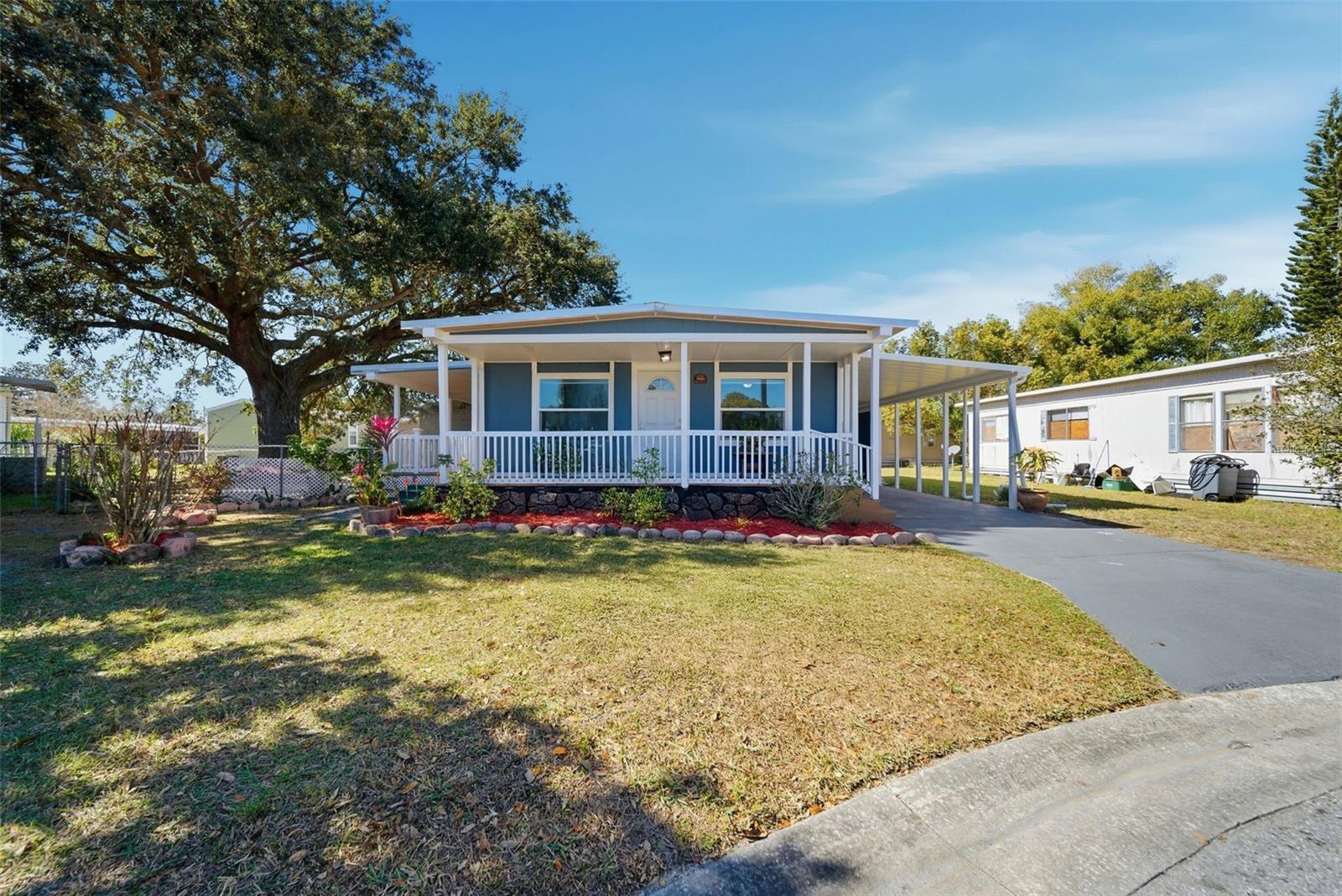 Details for 3006 Horse Shoe Court, ORLANDO, FL 32822