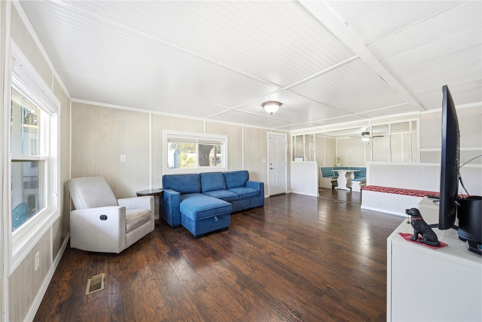 Image 10 of 22 For 3006 Horse Shoe Court