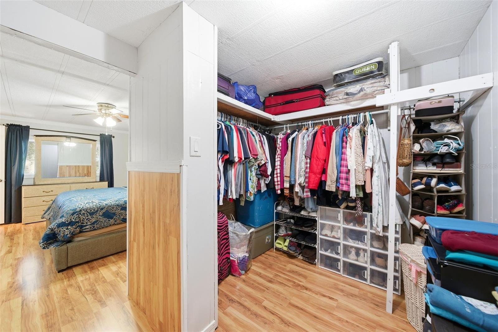 Image 15 of 22 For 3006 Horse Shoe Court