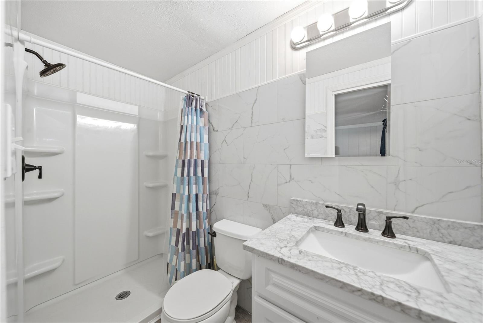 Image 16 of 22 For 3006 Horse Shoe Court