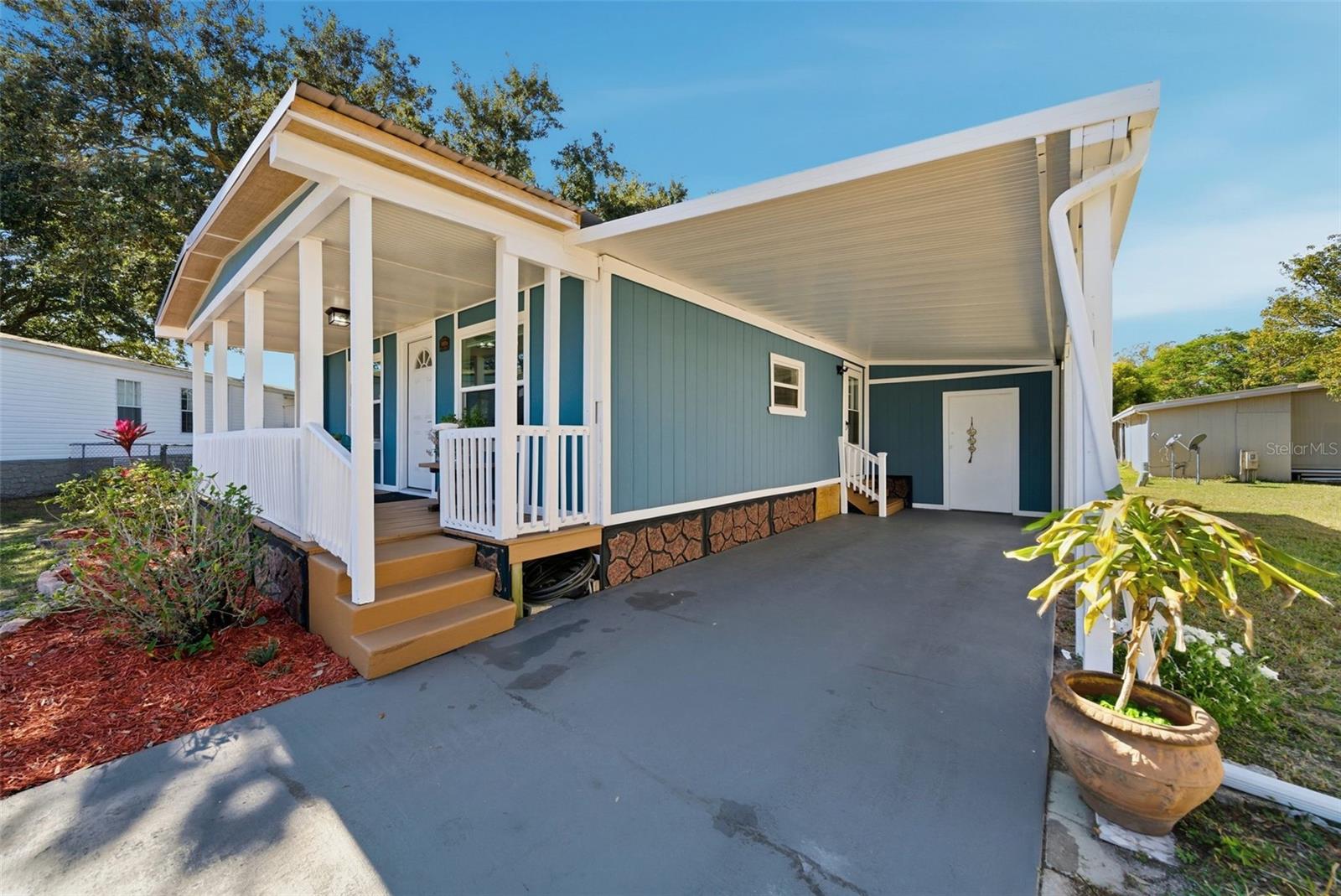 Image 2 of 22 For 3006 Horse Shoe Court