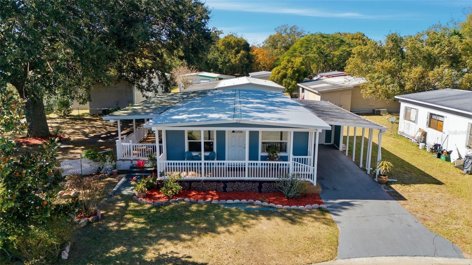 Image 20 of 22 For 3006 Horse Shoe Court