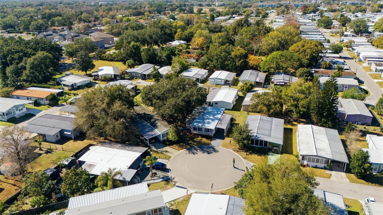 Image 21 of 22 For 3006 Horse Shoe Court