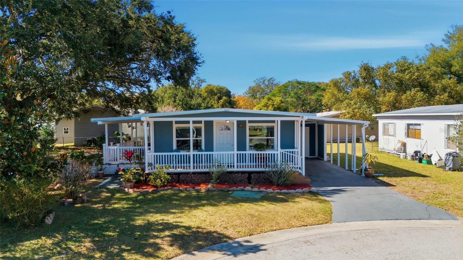 Image 22 of 22 For 3006 Horse Shoe Court