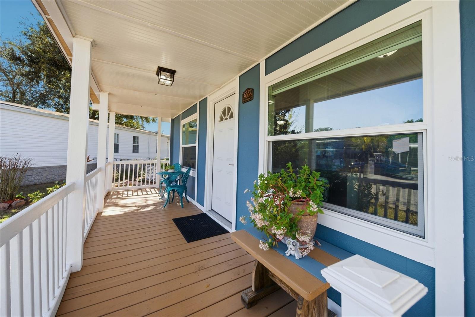 Image 4 of 22 For 3006 Horse Shoe Court