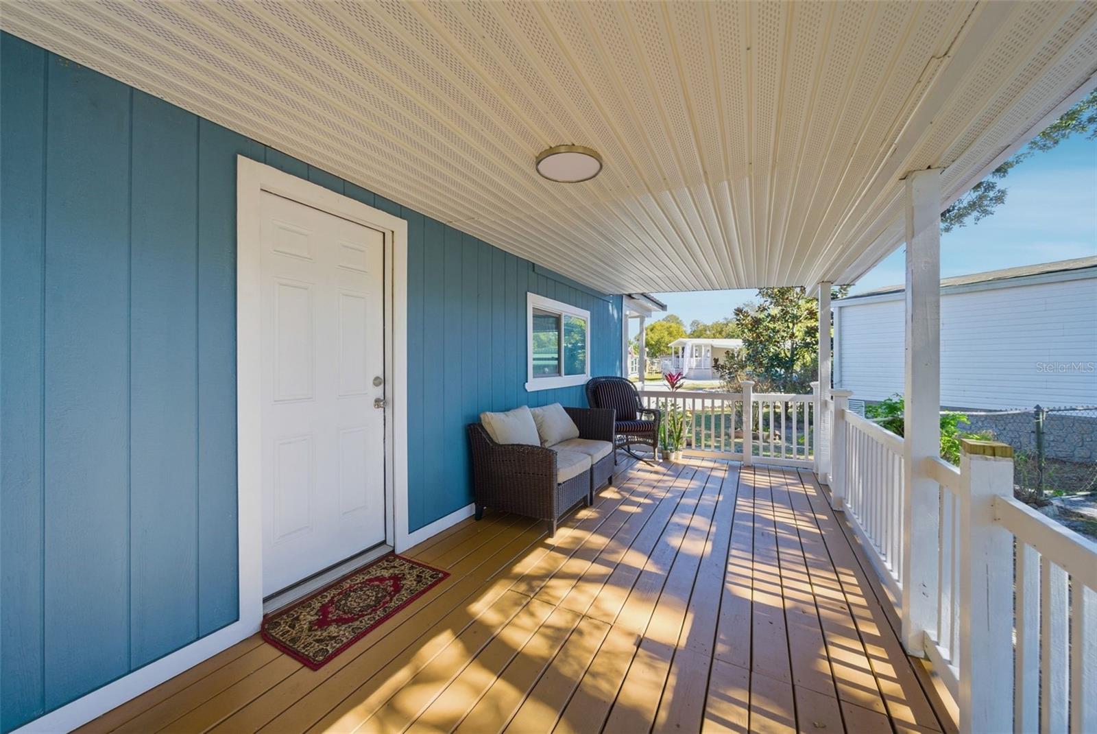 Image 5 of 22 For 3006 Horse Shoe Court