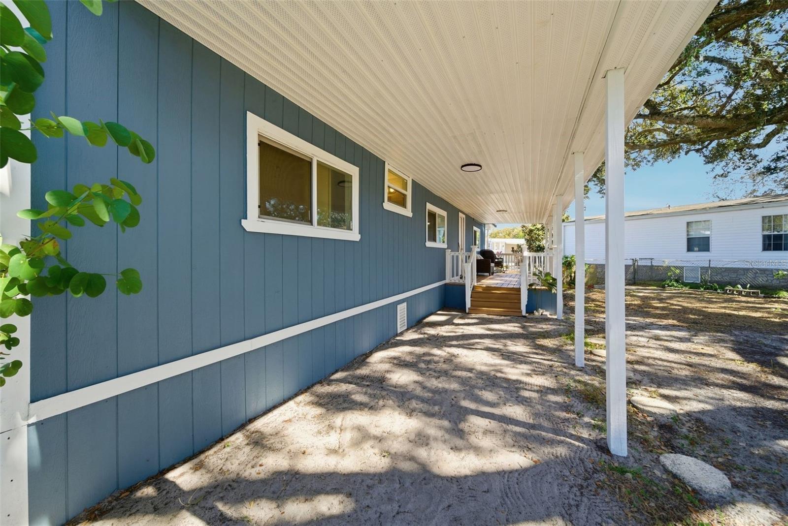 Image 6 of 22 For 3006 Horse Shoe Court