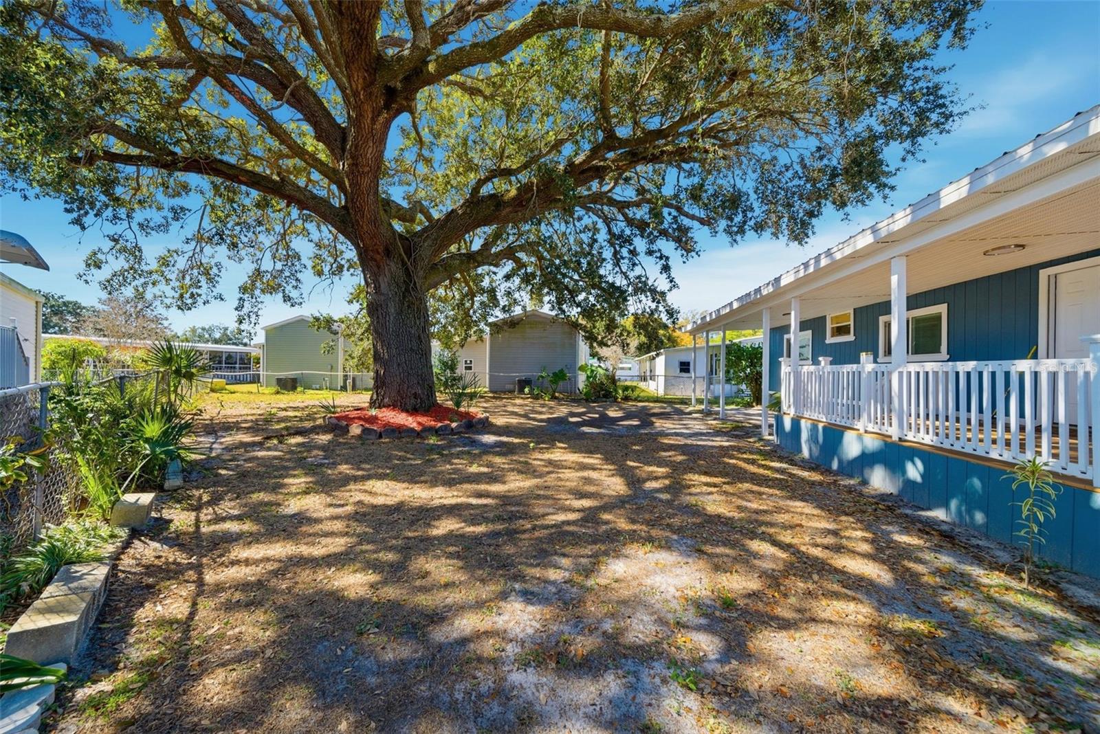 Image 8 of 22 For 3006 Horse Shoe Court
