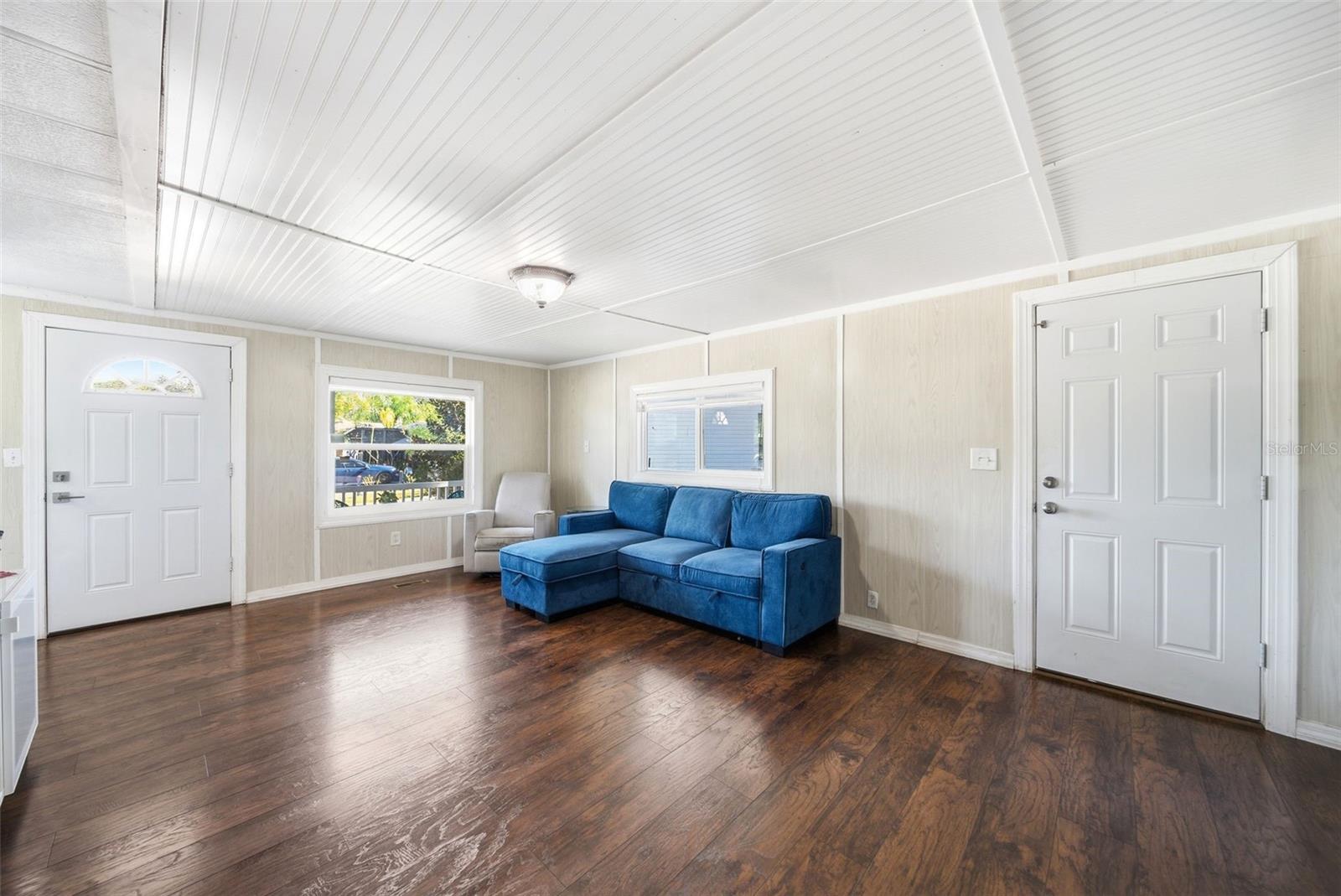 Image 9 of 22 For 3006 Horse Shoe Court