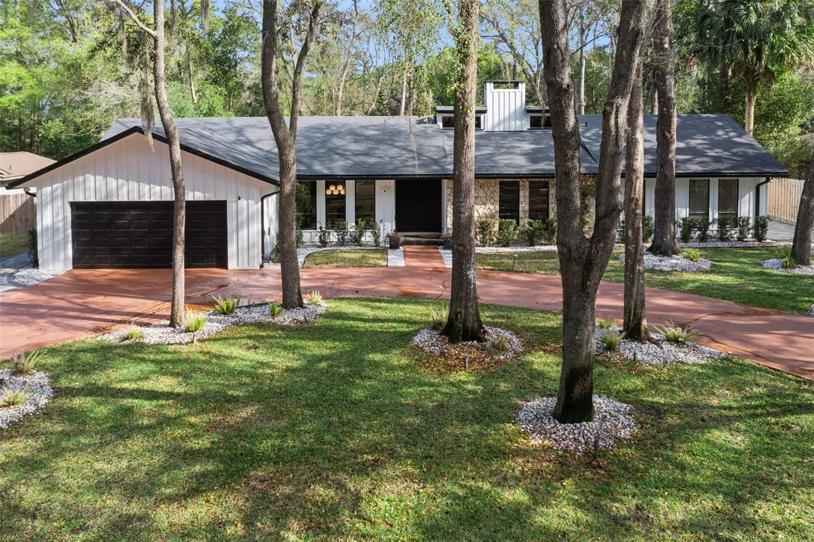 Details for 202 Jasmine Lane, LONGWOOD, FL 32779