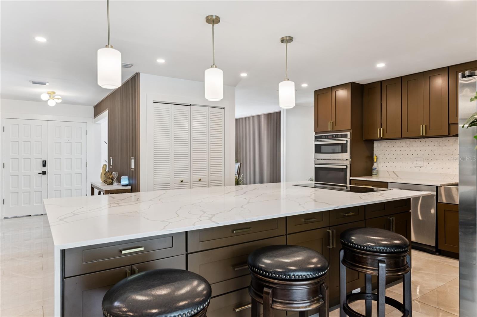 Image 10 of 65 For 202 Jasmine Lane