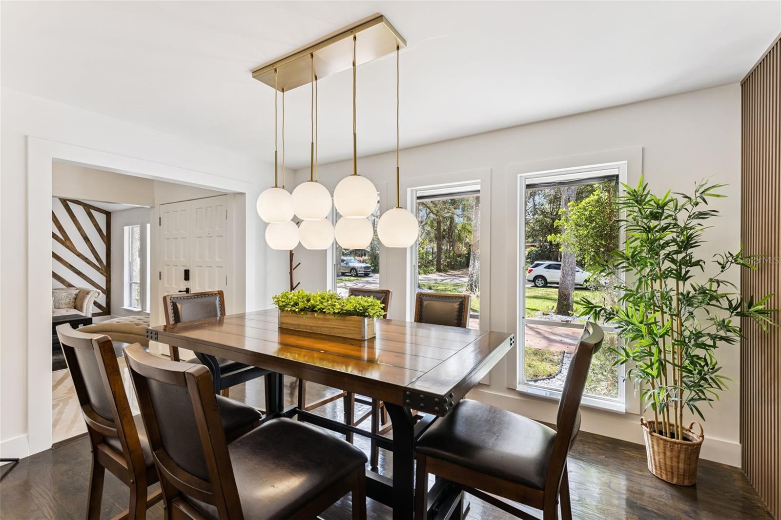 Image 12 of 65 For 202 Jasmine Lane