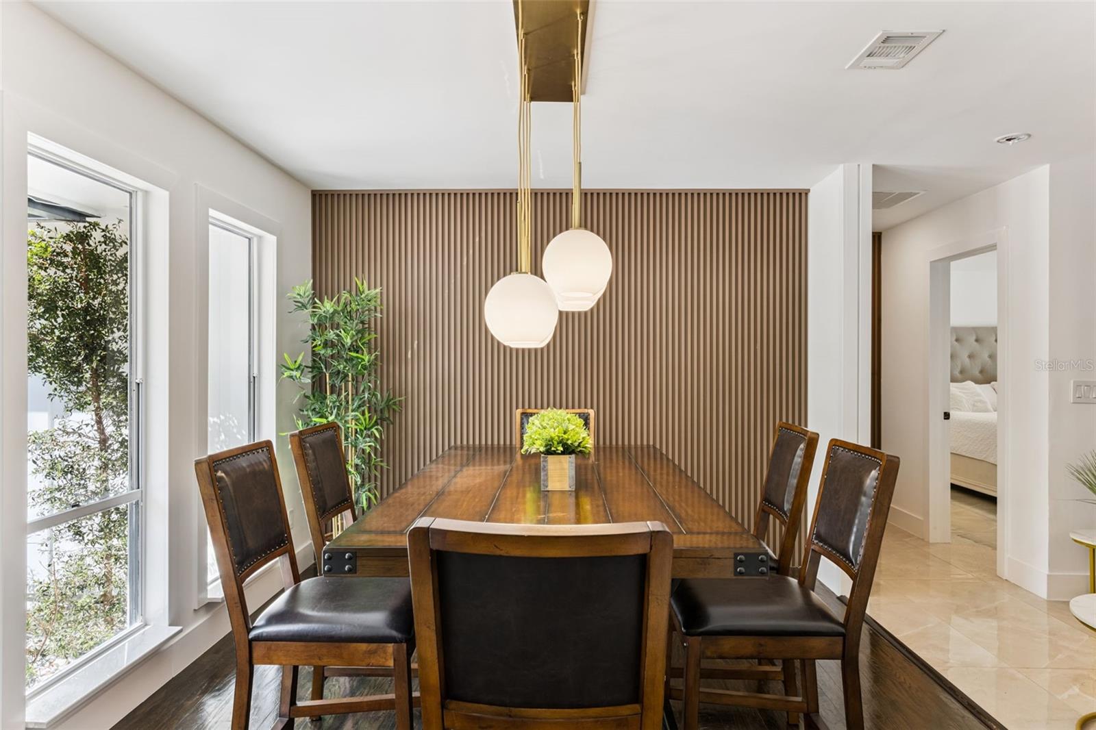 Image 13 of 65 For 202 Jasmine Lane