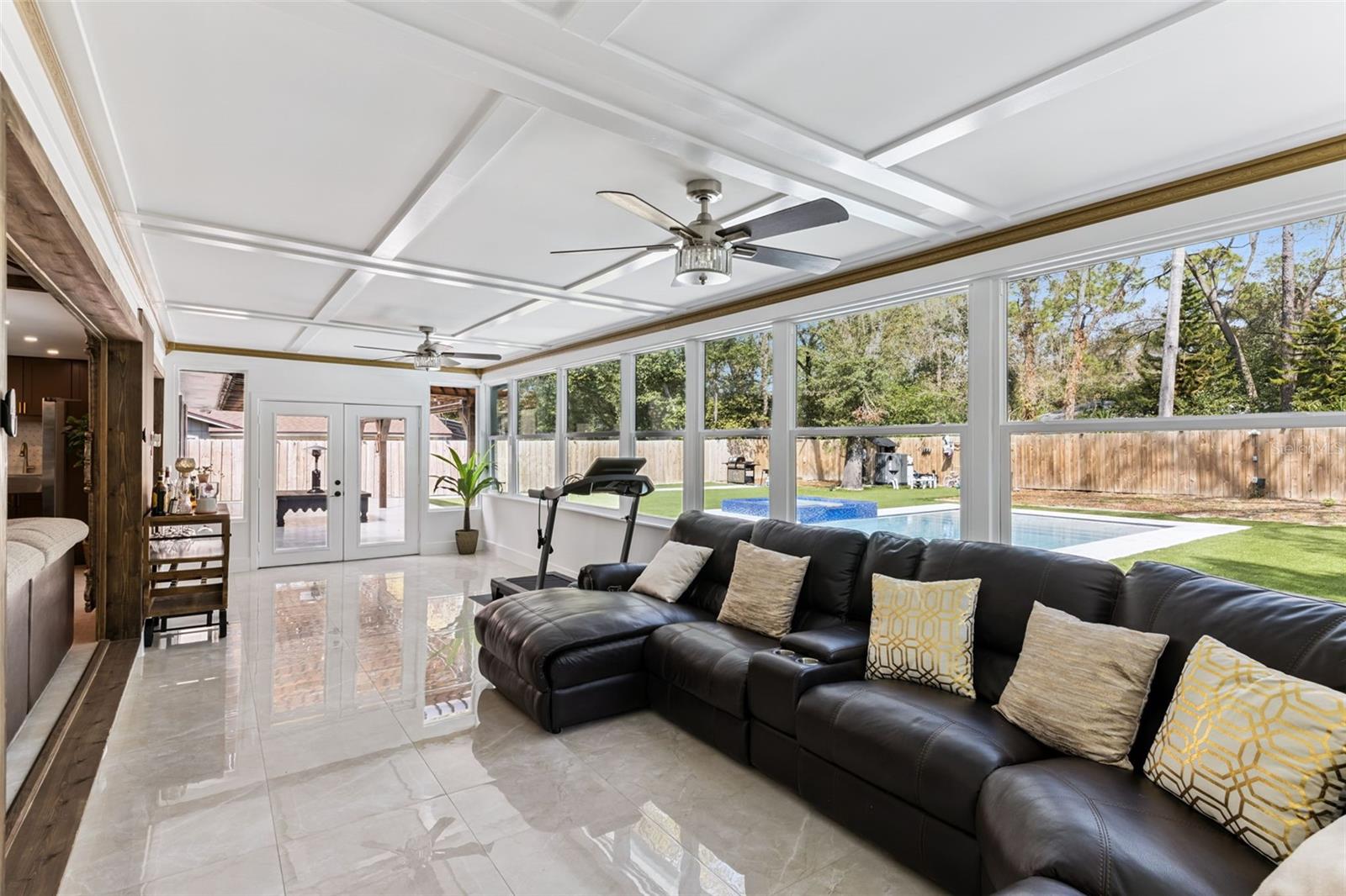 Image 16 of 65 For 202 Jasmine Lane