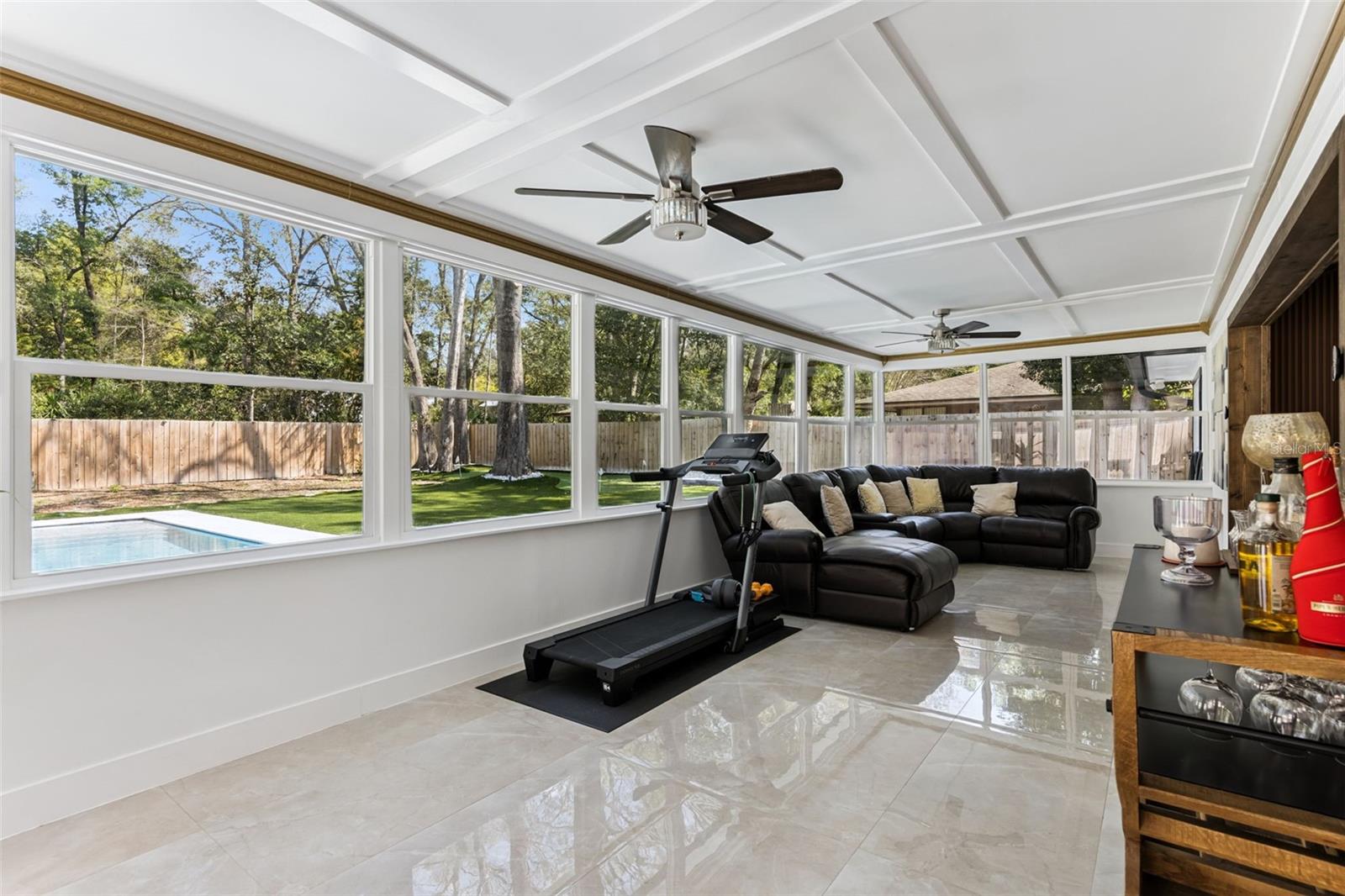 Image 17 of 65 For 202 Jasmine Lane