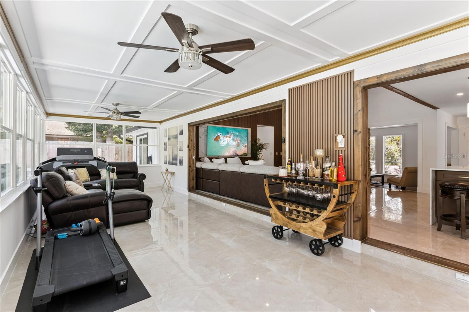 Image 18 of 65 For 202 Jasmine Lane