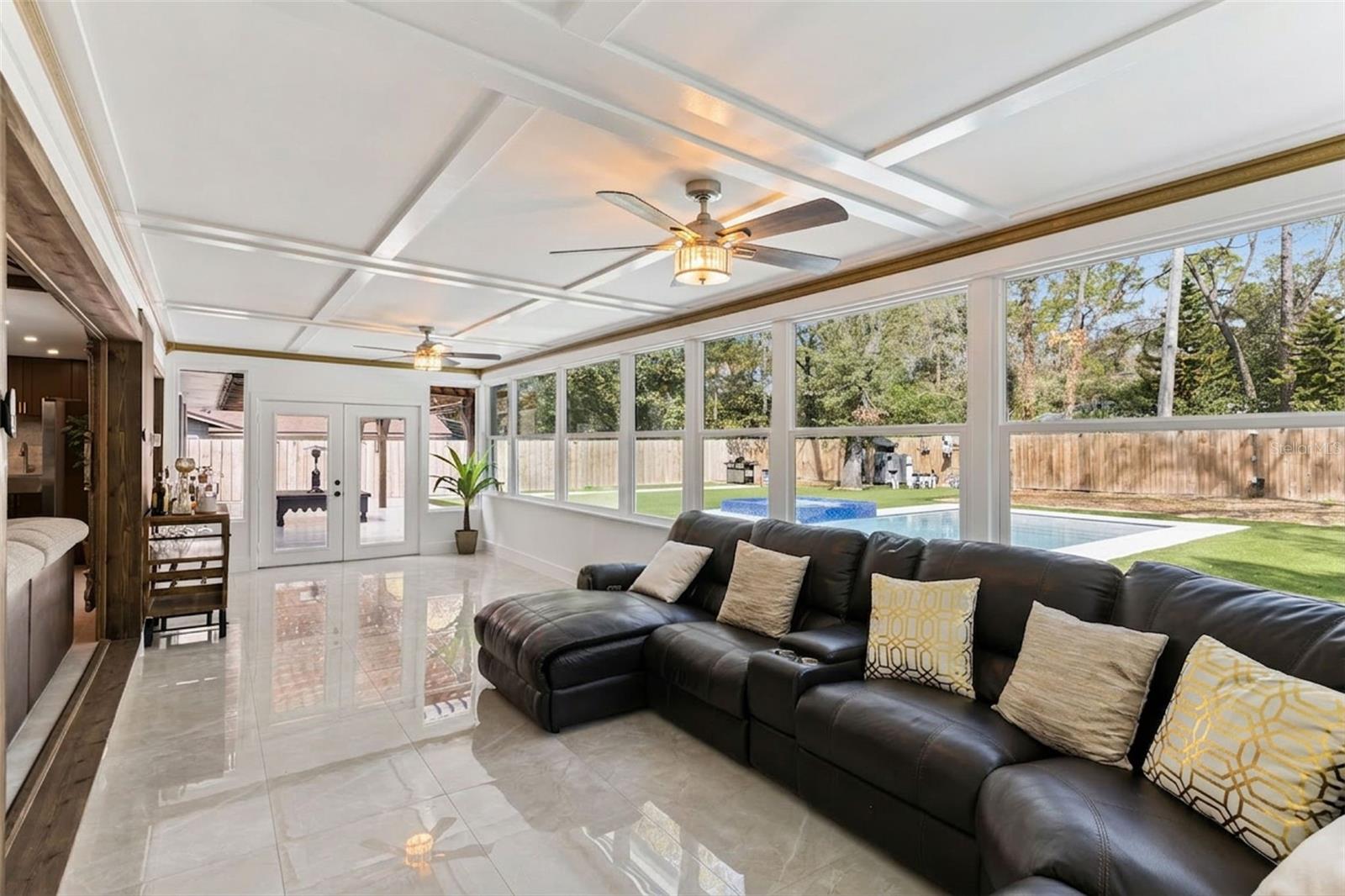 Image 19 of 65 For 202 Jasmine Lane