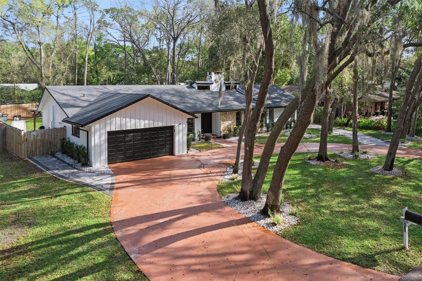 Image 2 of 65 For 202 Jasmine Lane