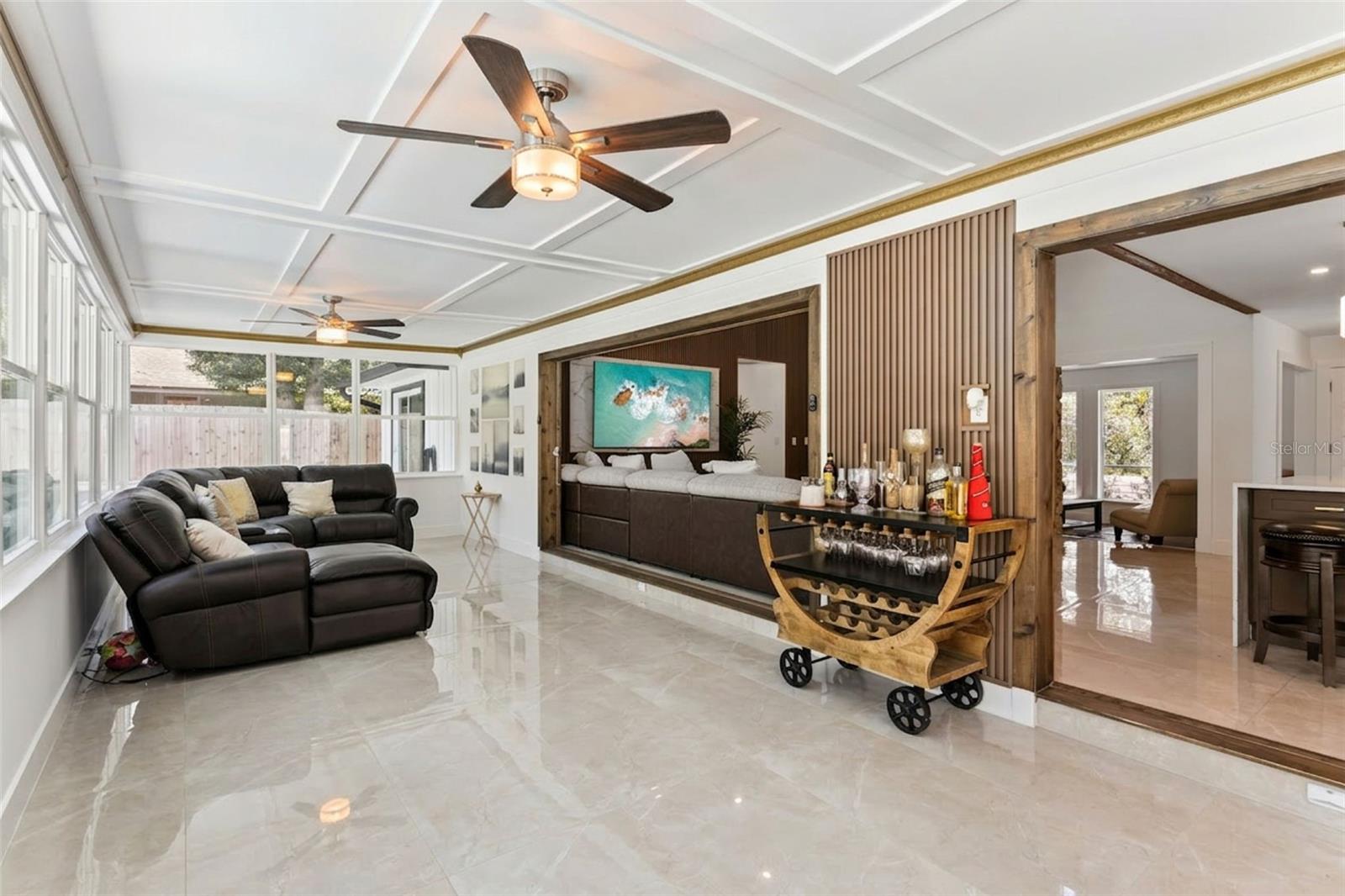 Image 20 of 65 For 202 Jasmine Lane