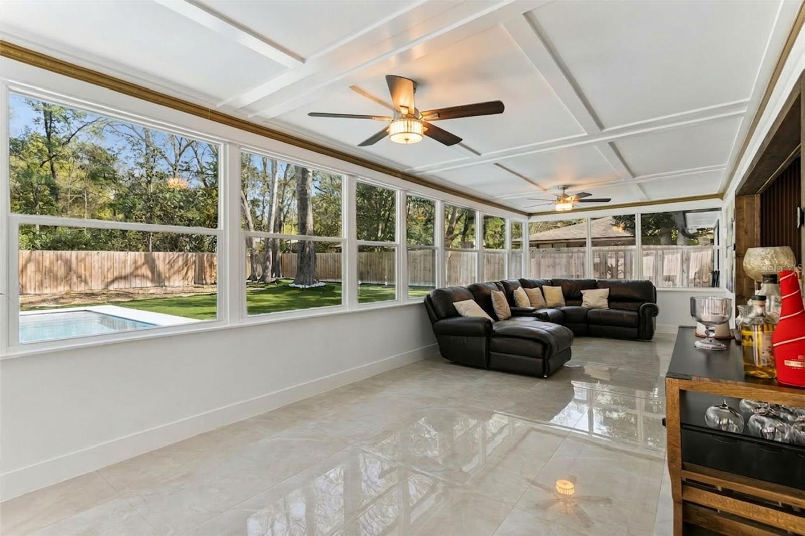 Image 21 of 65 For 202 Jasmine Lane