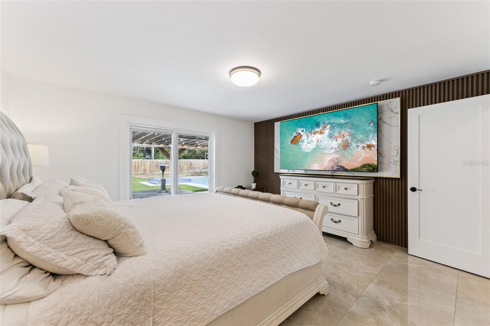 Image 22 of 65 For 202 Jasmine Lane