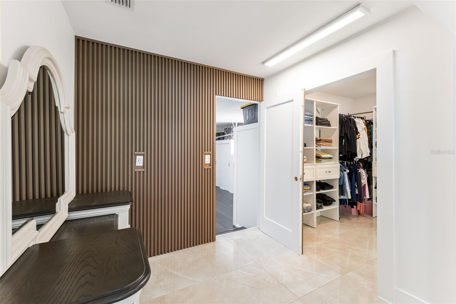 Image 25 of 65 For 202 Jasmine Lane