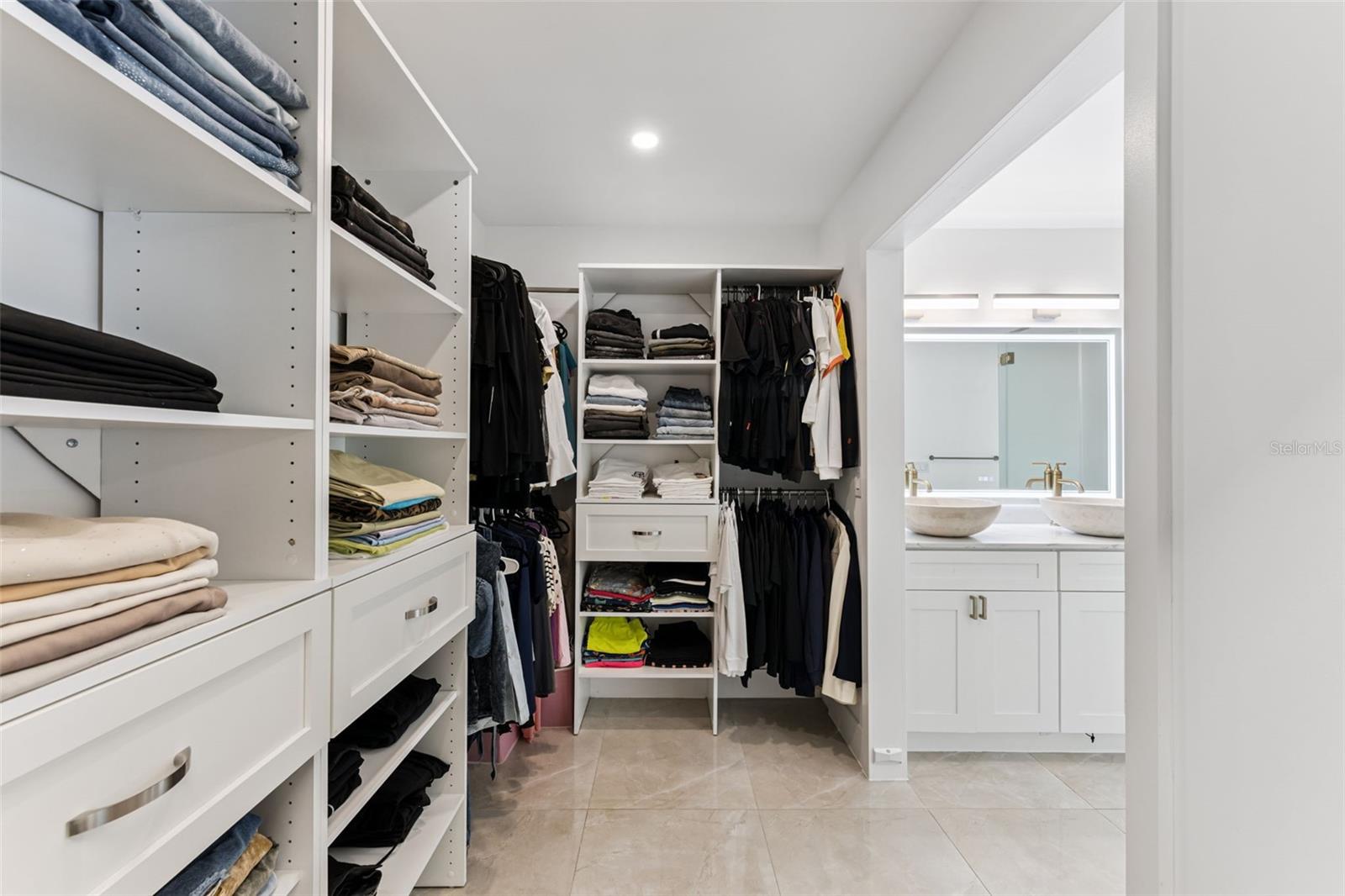 Image 26 of 65 For 202 Jasmine Lane