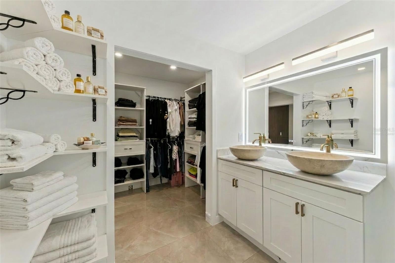 Image 28 of 65 For 202 Jasmine Lane