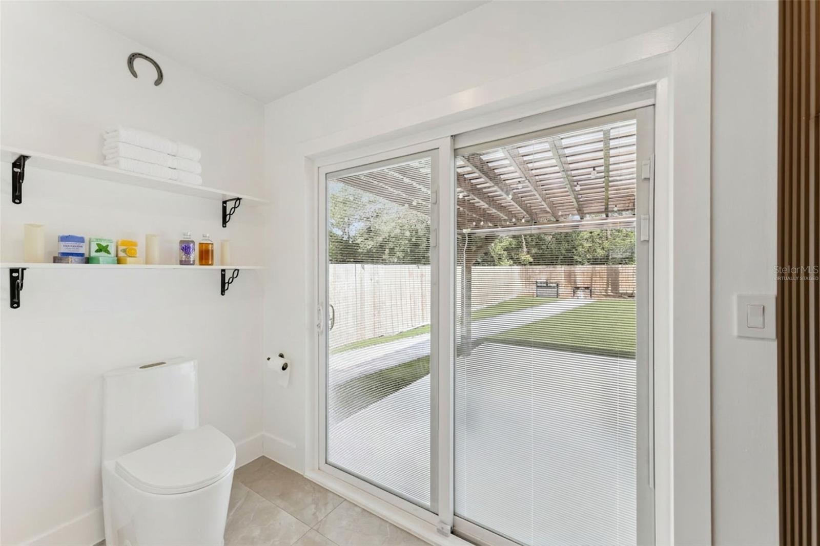 Image 29 of 65 For 202 Jasmine Lane