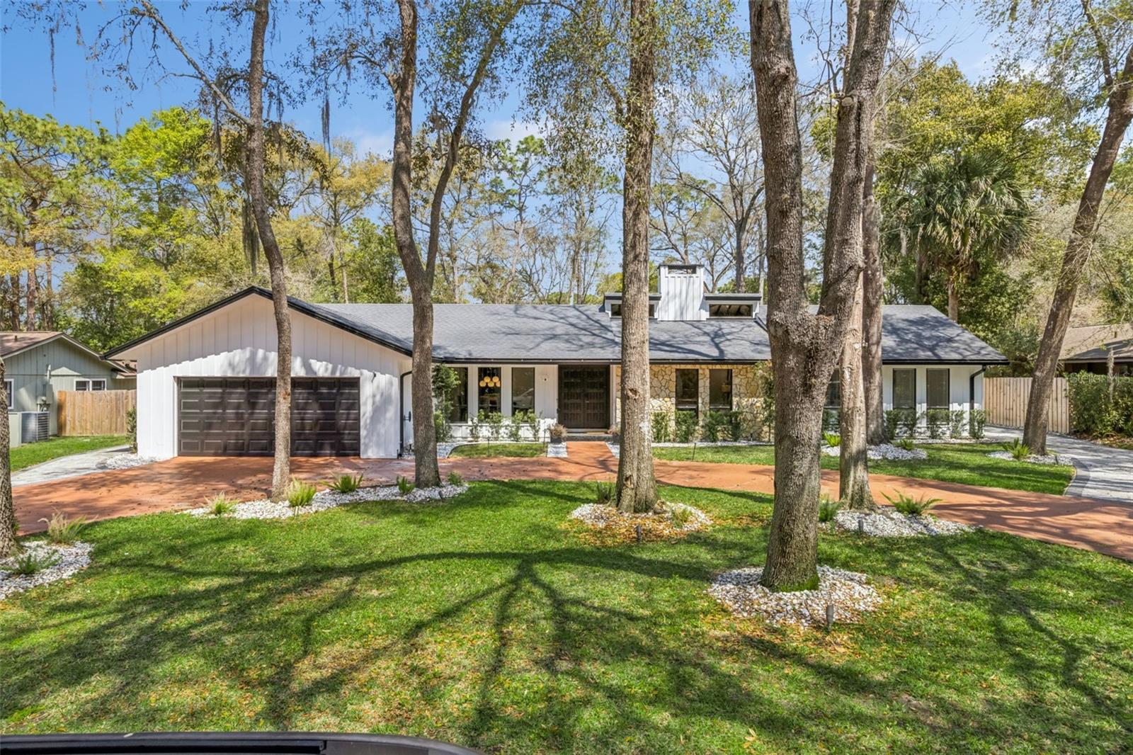 Image 3 of 65 For 202 Jasmine Lane