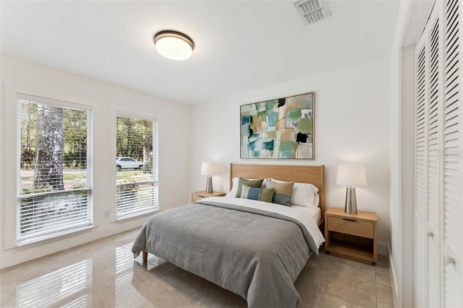 Image 30 of 65 For 202 Jasmine Lane